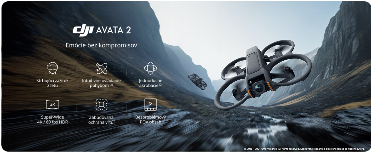 DJI Avata 2 -smart-post-3